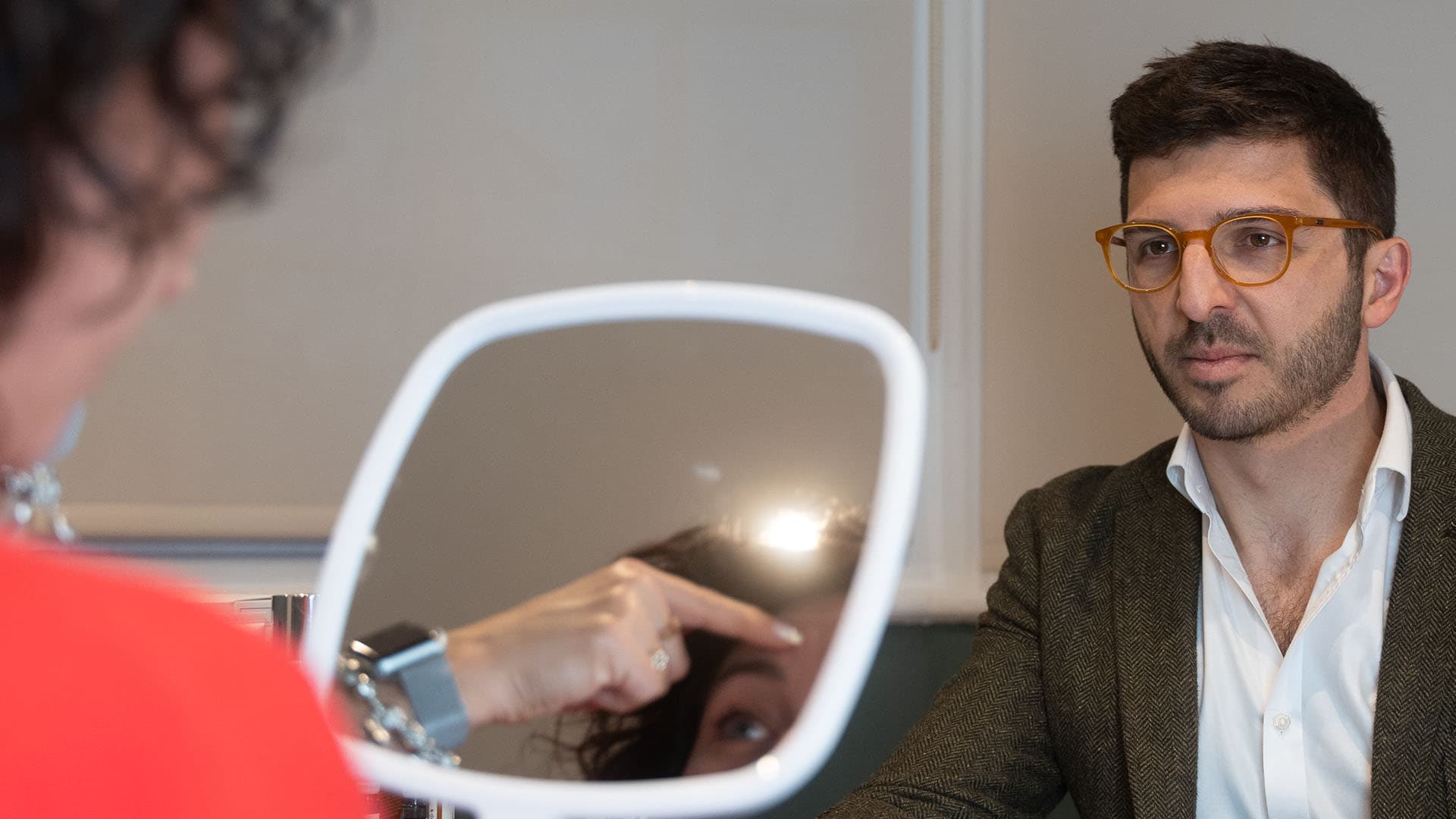 conditions-and-concerns