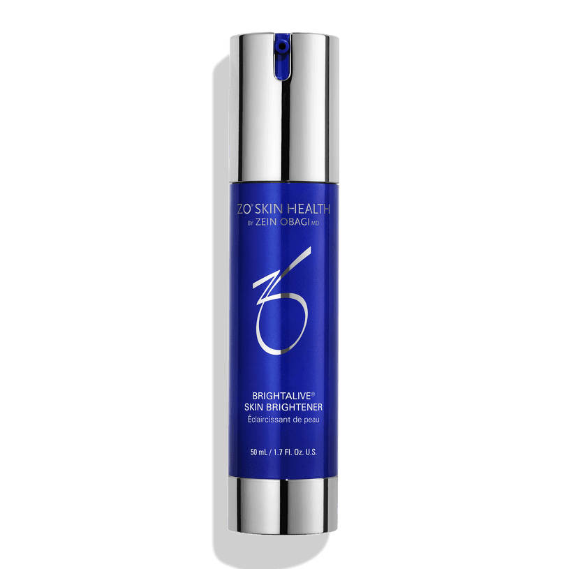 SKIN-BRIGHTENER-ZO